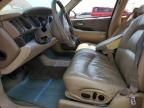 2005 Buick Lesabre Limited