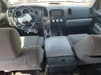 2012 Toyota Tundra Double Cab SR5