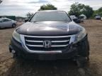 2015 Honda Crosstour EX