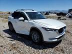 2019 Mazda CX-5 Sport