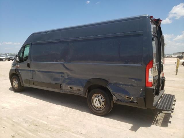 2022 Dodge RAM Promaster 3500 3500 High