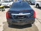 2017 Cadillac CTS