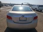 2010 Buick Lacrosse CX