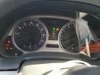 2007 Lexus IS 250