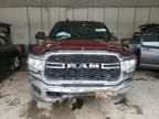 2021 Dodge RAM 2500 Tradesman