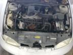 2001 Chevrolet Cavalier Base