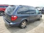 2007 Dodge Grand Caravan SXT