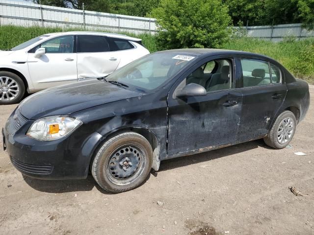 2010 Chevrolet Cobalt