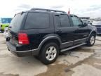 2005 Ford Explorer XLT