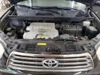 2008 Toyota Highlander Sport