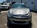 2013 Dodge Dart Limited