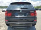 2012 BMW X5 XDRIVE35I