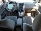 2006 Hyundai Tucson GLS