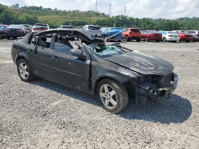 2009 Chevrolet Cobalt LT