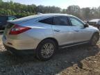 2014 Honda Crosstour EX