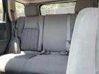 2006 Jeep Grand Cherokee Laredo