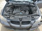 2007 BMW 335 I