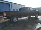 2024 Dodge RAM 2500 Tradesman