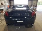 2004 Lexus SC 430