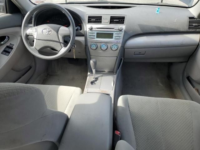 2008 Toyota Camry CE