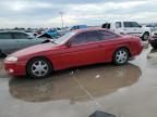 1998 Lexus SC 300