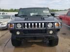 2005 Hummer H2