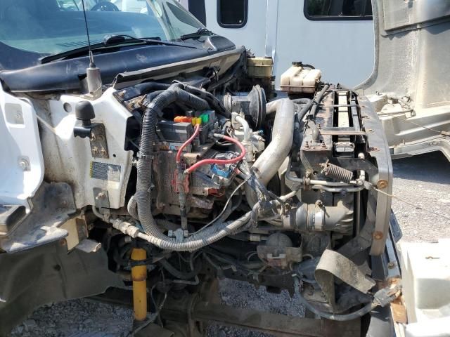 2005 Chevrolet C4500 C4C042