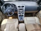 2006 Chevrolet Equinox LT