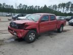 2009 Toyota Tacoma Double Cab Long BED