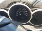 2006 Lexus SC 430