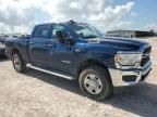 2021 Dodge RAM 2500 Tradesman