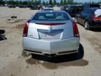 2013 Cadillac CTS Performance Collection