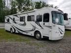 2007 Coachmen 2006 Freightliner Chassis X Line Motor Home