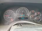 2002 GMC Envoy