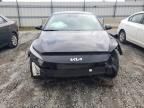 2022 KIA Forte FE