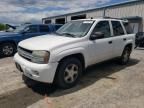 2006 Chevrolet Trailblazer LS