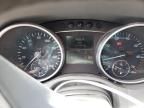 2006 Mercedes-Benz ML 350