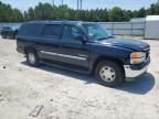 2004 GMC Yukon XL K1500