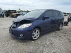 2010 Mazda 5