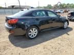 2007 Lexus IS 250