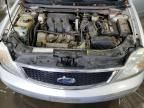 2005 Ford Five Hundred SEL