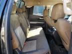 2014 Toyota Tundra Double Cab SR/SR5