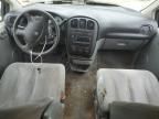 2007 Dodge Caravan SE