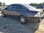 2008 Ford Taurus SEL