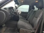 2011 Chevrolet Silverado C2500 Heavy Duty LT