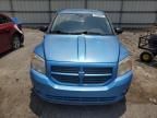 2008 Dodge Caliber SXT