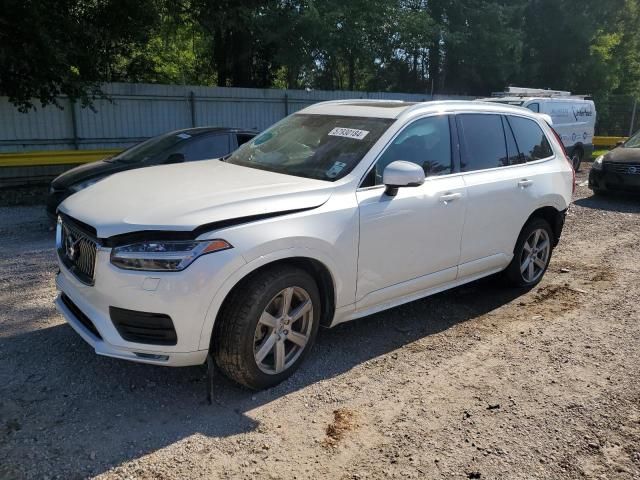 2021 Volvo XC90 T5 Momentum