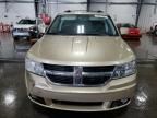 2010 Dodge Journey SXT