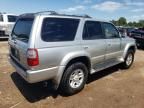 1999 Toyota 4runner Limited