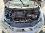 2010 Honda Insight EX